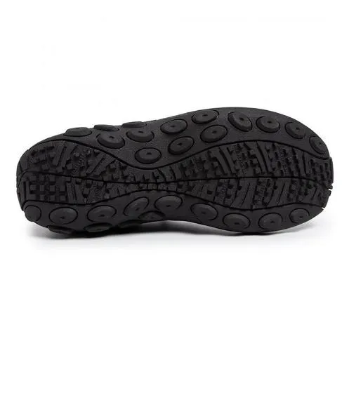 Merrell Jungle Moc Espresso J84987