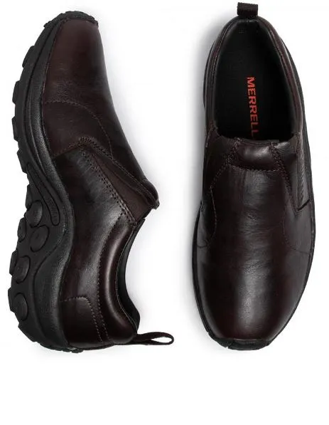 Merrell Jungle Moc Espresso J84987