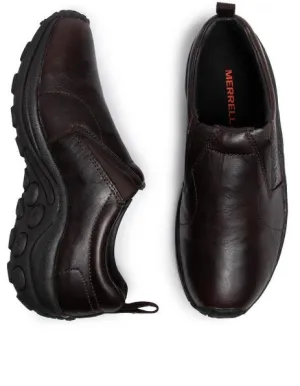Merrell Jungle Moc Espresso J84987