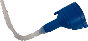 MIDWEST CAN 670113 Drain Funnel