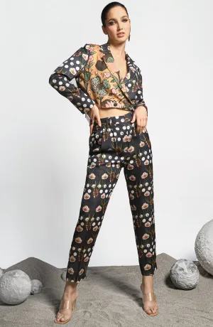 MOON ODYSSEY CO-ORD SET