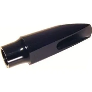 Mouthpiece for Alto Sax