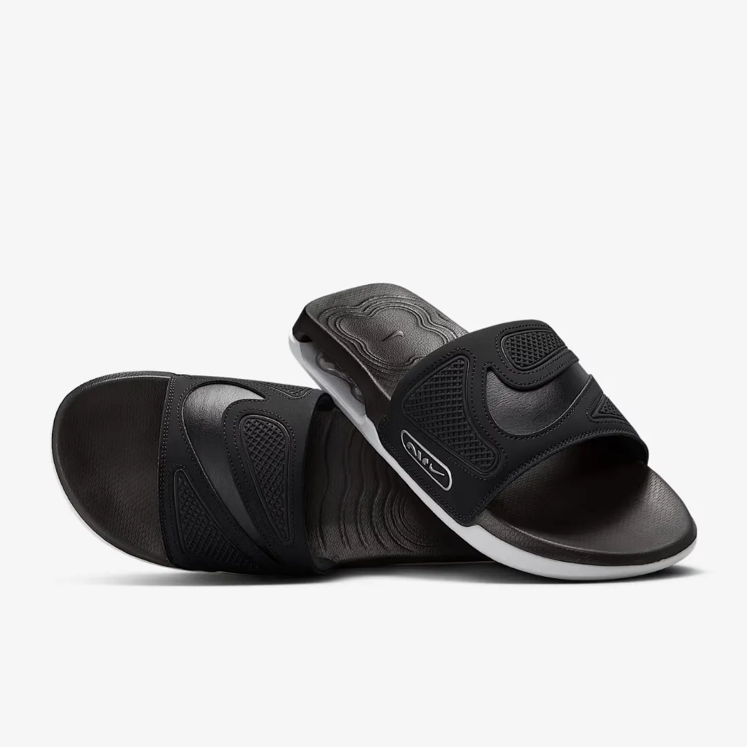 M's Air Max Cirro Slide
