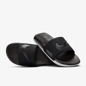 M's Air Max Cirro Slide