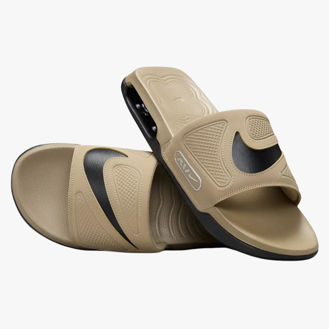 M's Air Max Cirro Slide