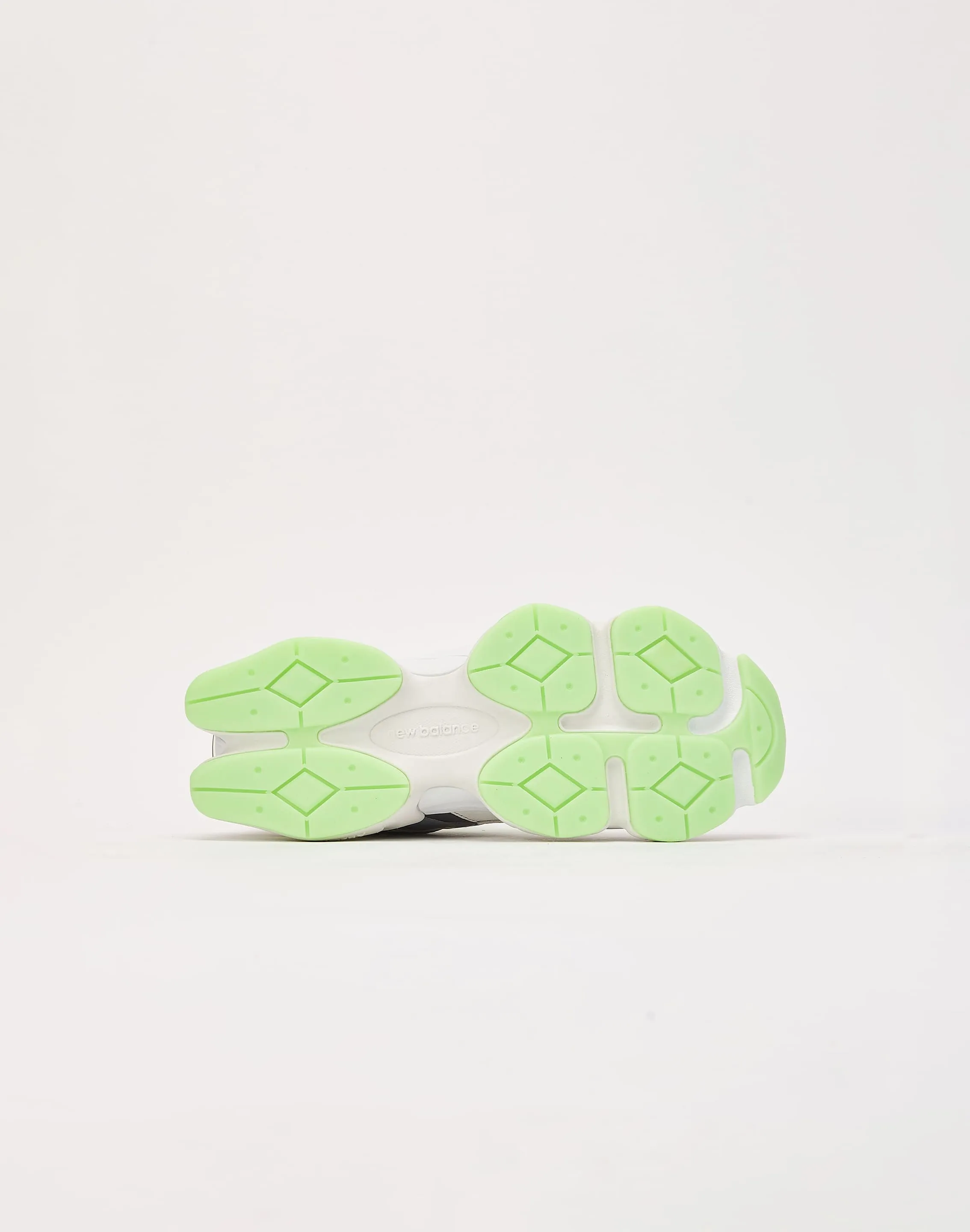 New Balance 9060 ‘Glow' Grade-School