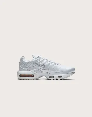 Nike Air Max Plus Grade-School