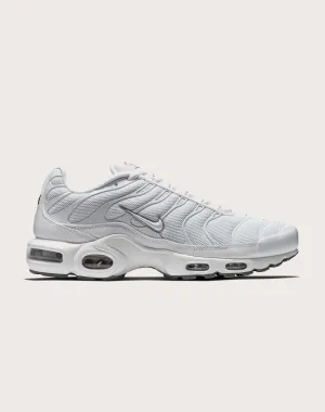 Nike Air Max Plus
