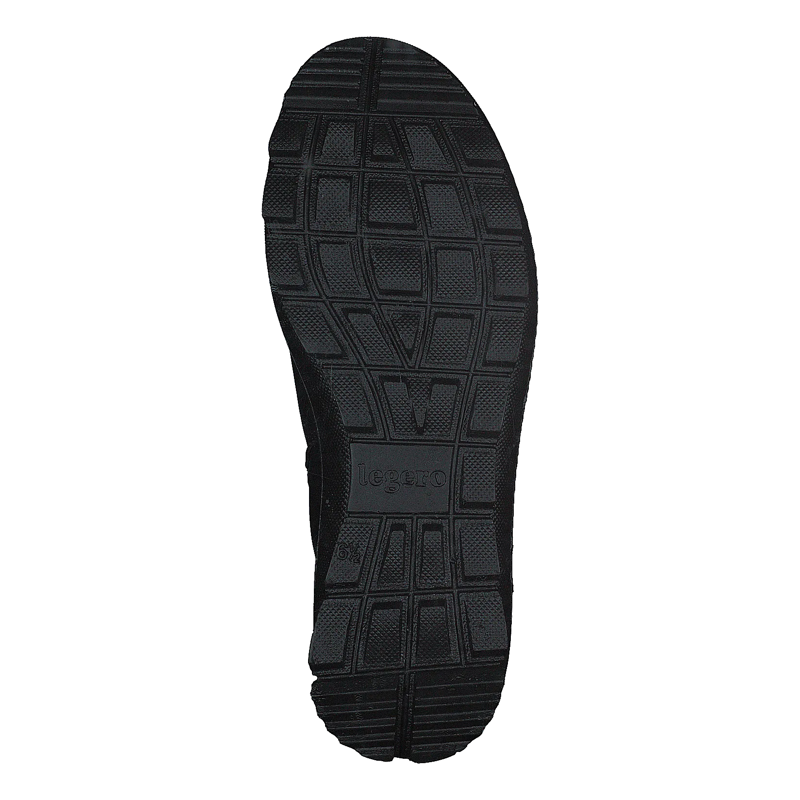 Novara Black