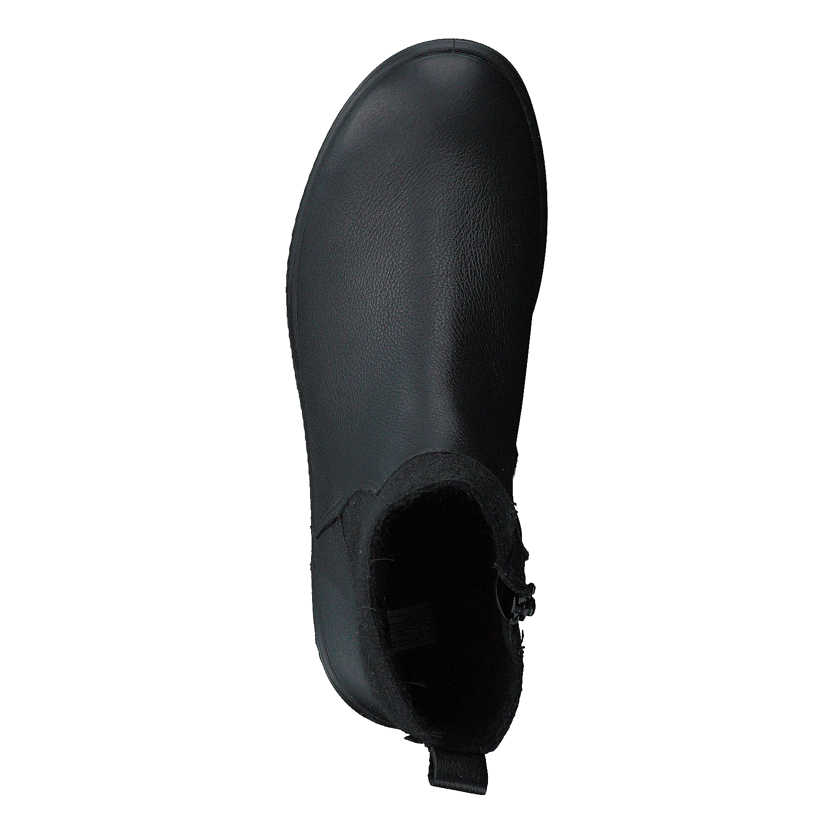 Novara Black