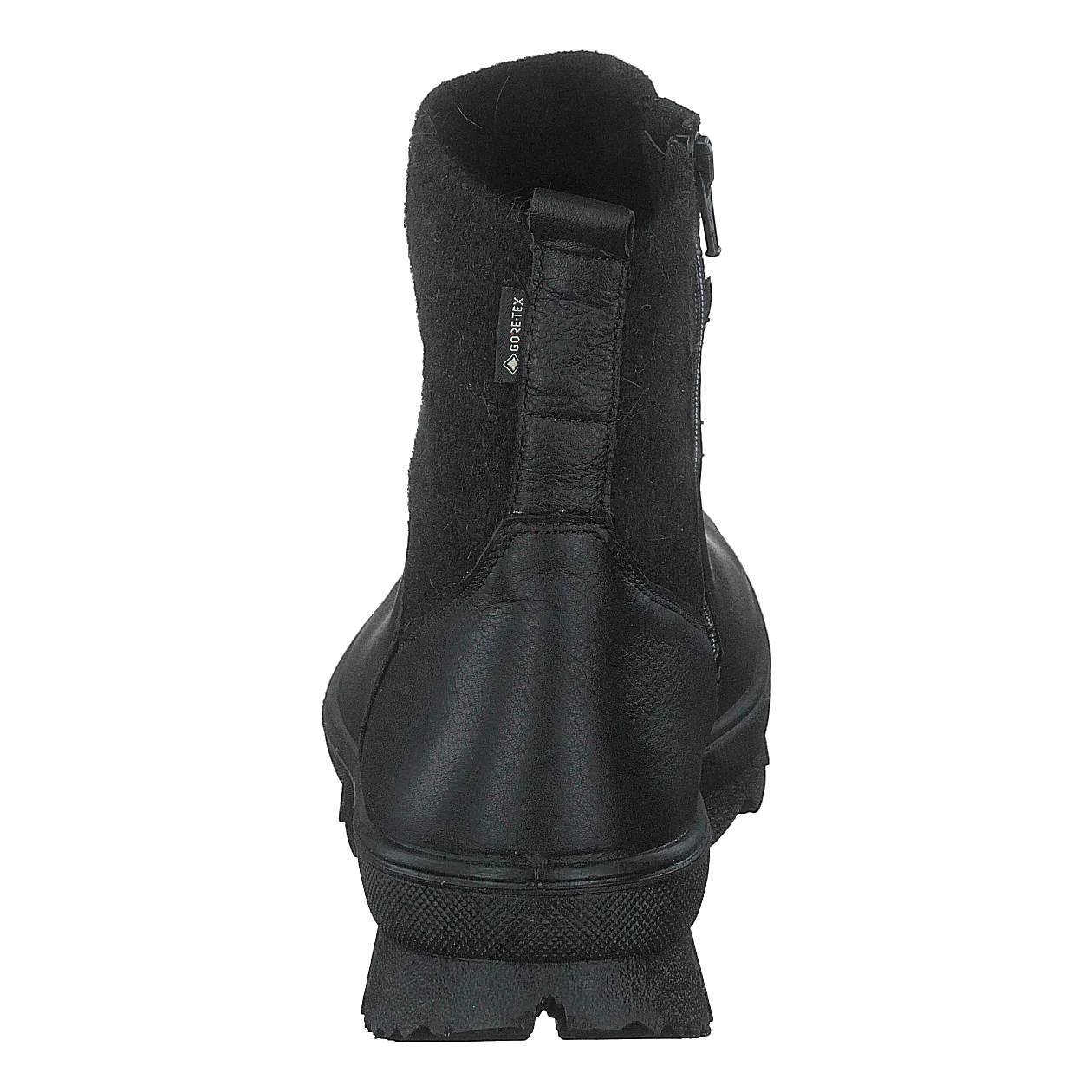 Novara Black