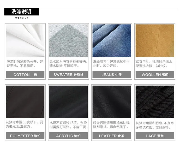 Obsidian Phoenix Luxury Thermal Sweater - High-End Soft Warm Men’s Long Sleeve Lapel Pullover in Sizes Up to 8XL