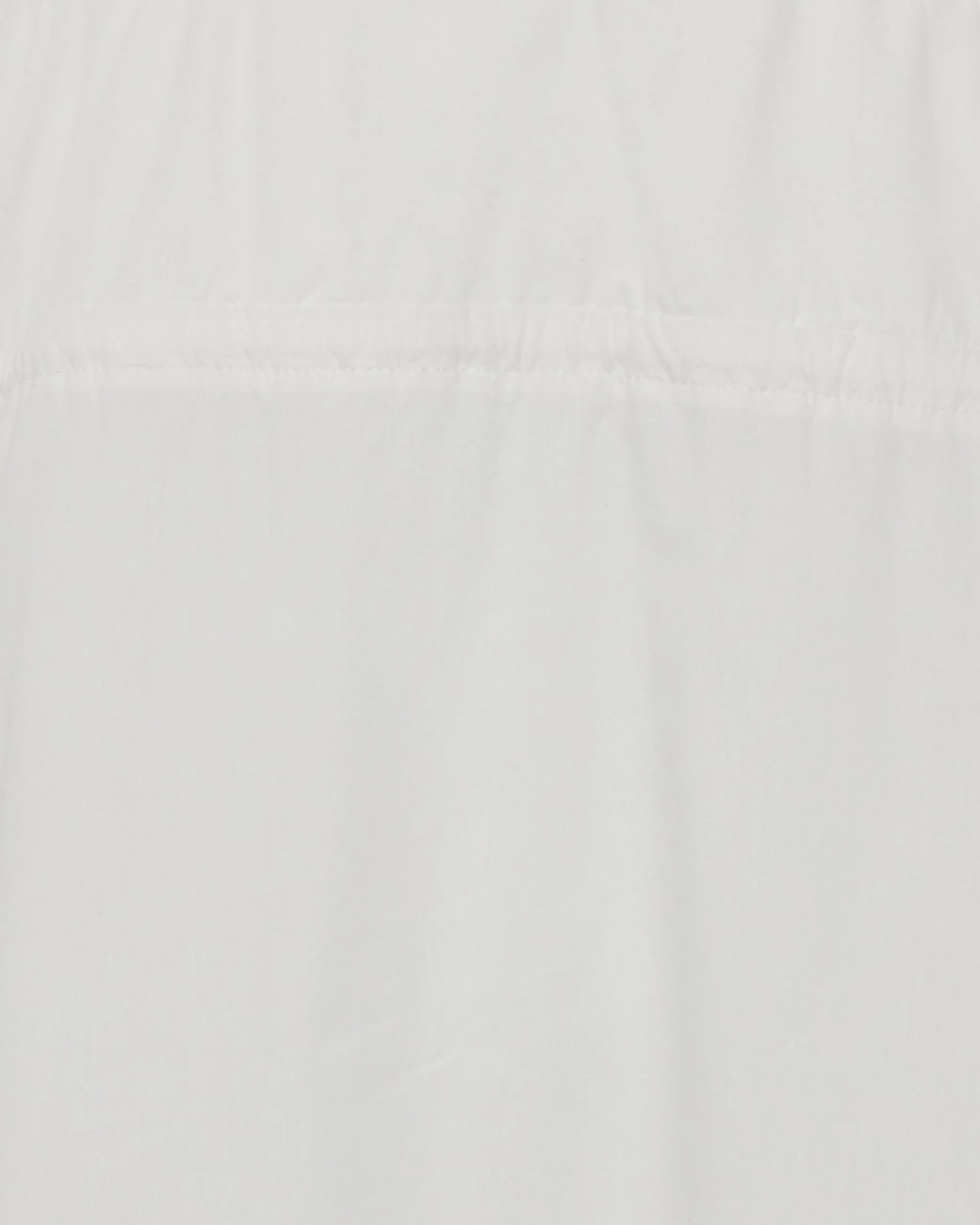 Olivia midi dress 4238 - Coco Milk
