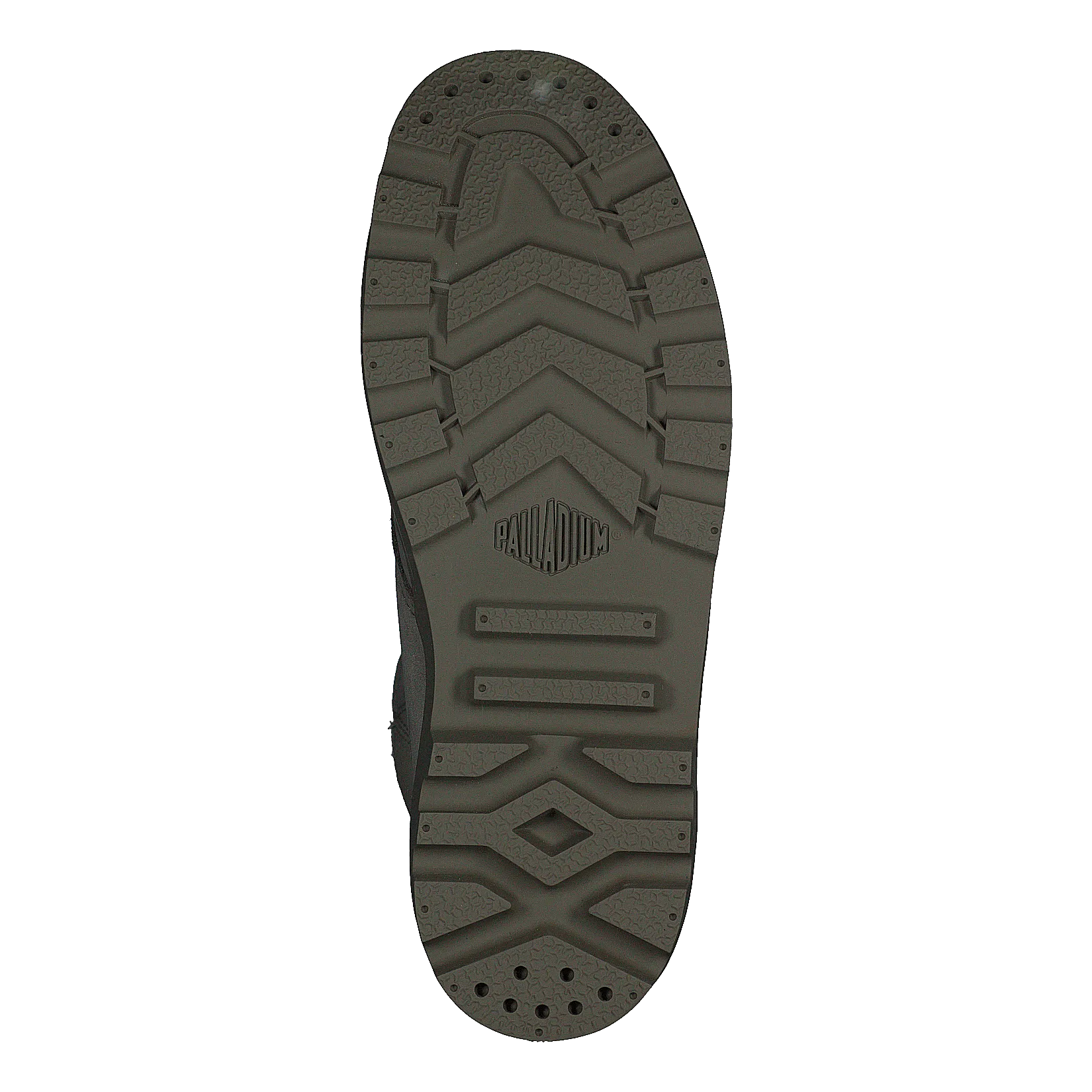Pampa Sport Cuff Wps Dune