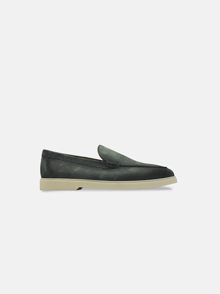 Paraiso Loafer