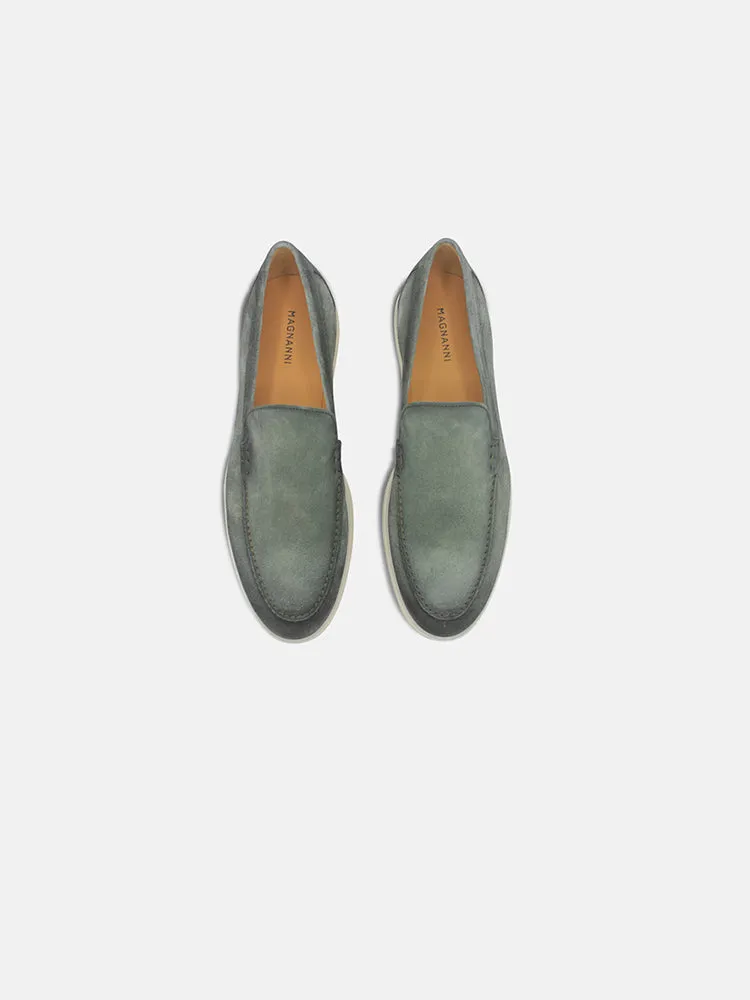 Paraiso Loafer