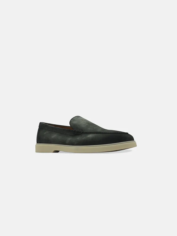 Paraiso Loafer