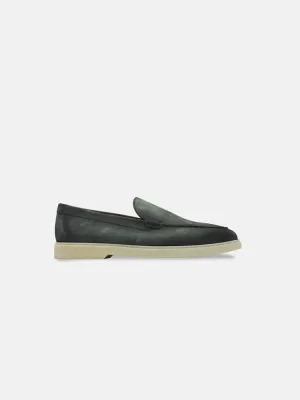 Paraiso Loafer