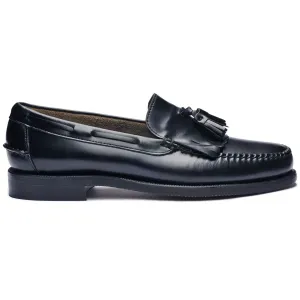 Paul - Black