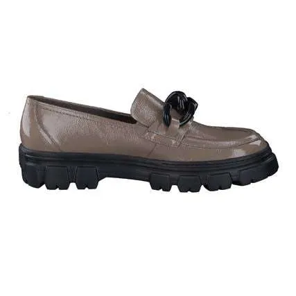 Paul Green 2921032 - Loafer