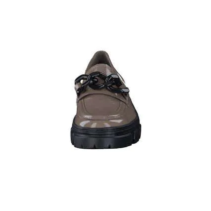 Paul Green 2921032 - Loafer