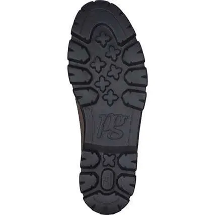 Paul Green 2921032 - Loafer