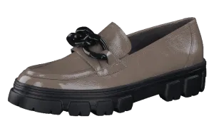 Paul Green 2921032 - Loafer
