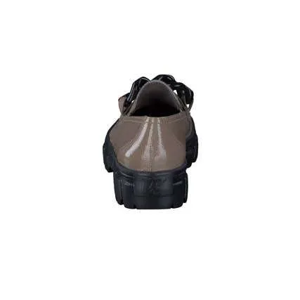 Paul Green 2921032 - Loafer