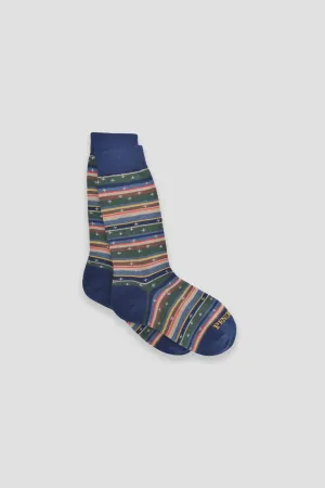 Pendleton -Bridger Scout Socks