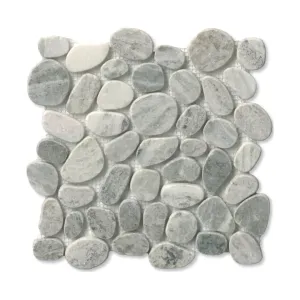 PEPPERCORN, SPINDRIFT MARBLE