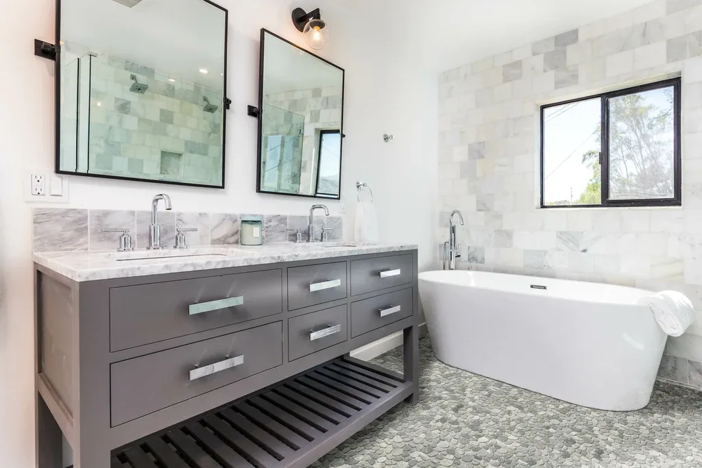 PEPPERCORN, SPINDRIFT MARBLE