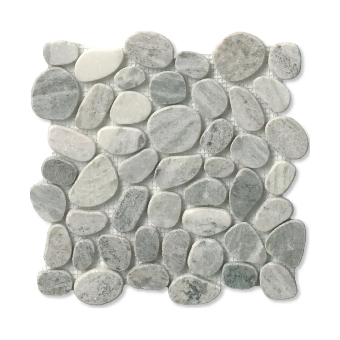 PEPPERCORN, SPINDRIFT MARBLE