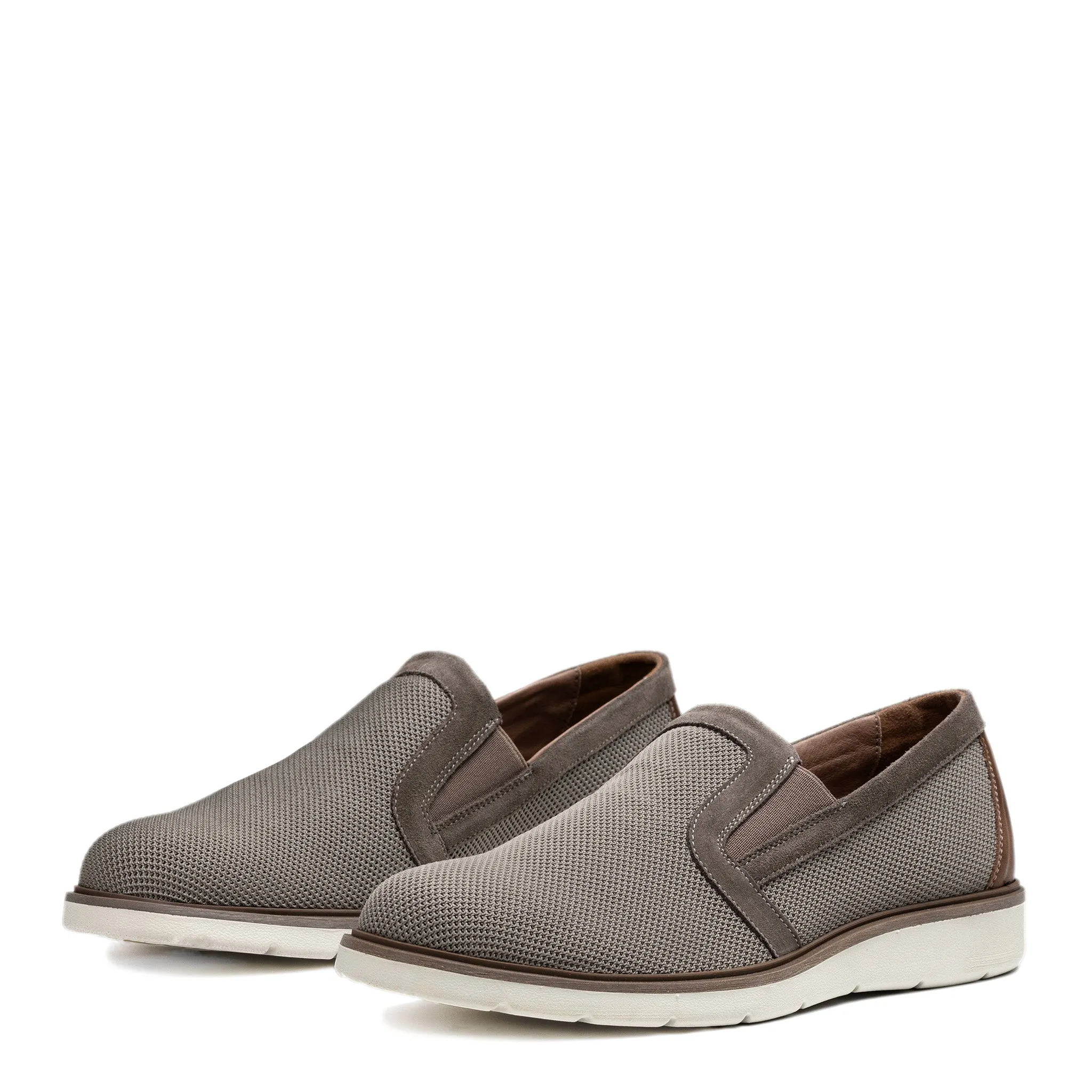 PIIPPO Men’s loafer