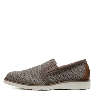 PIIPPO Men’s loafer