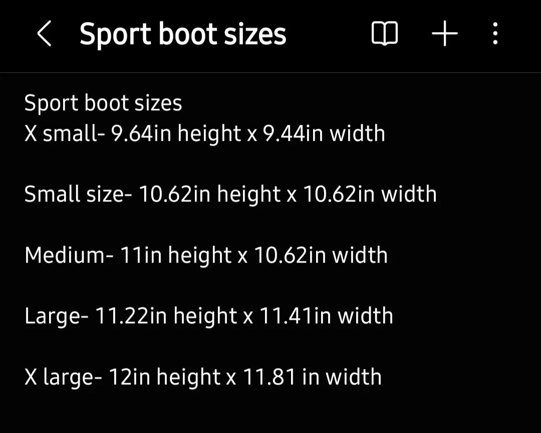 PRE ORDER- White Glitter Sport Boots
