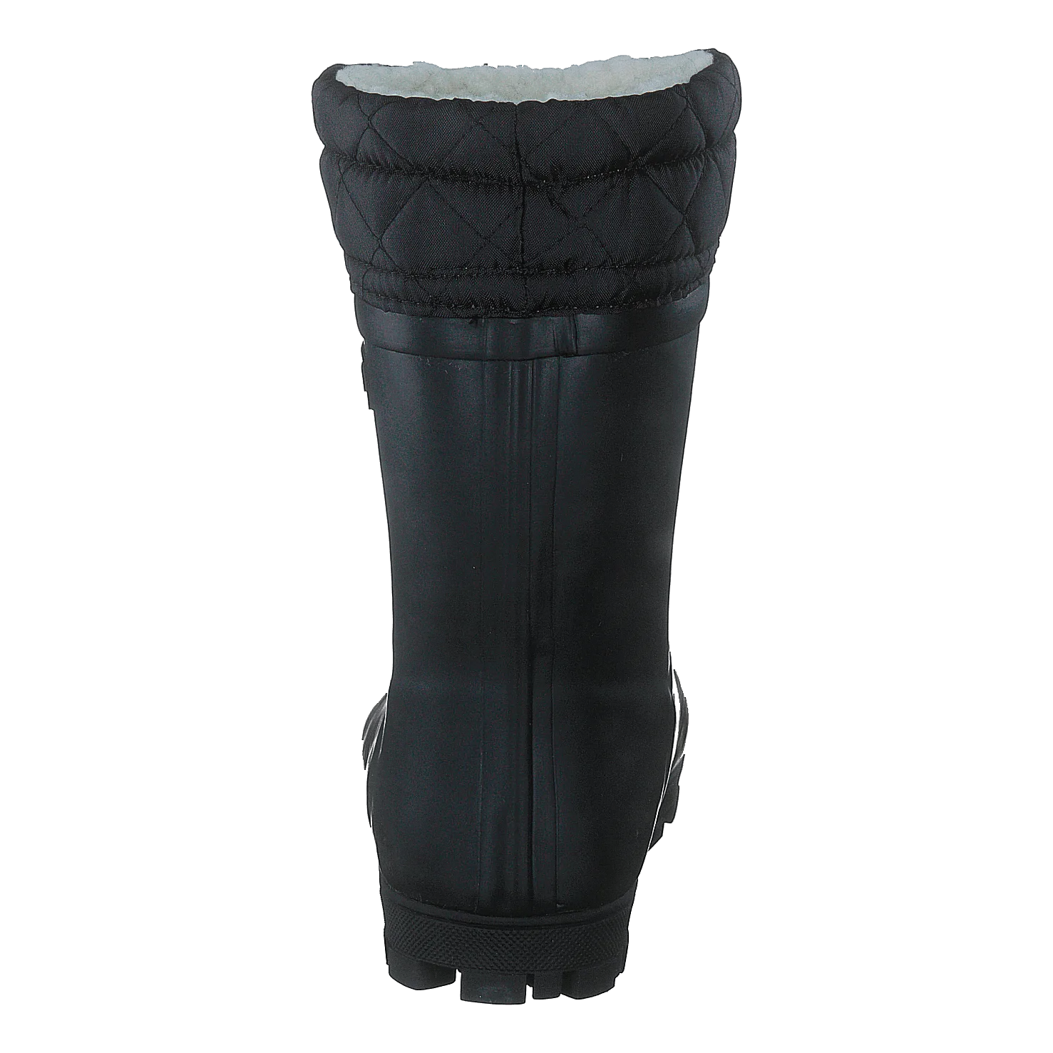 Rd Thermal Kids Black