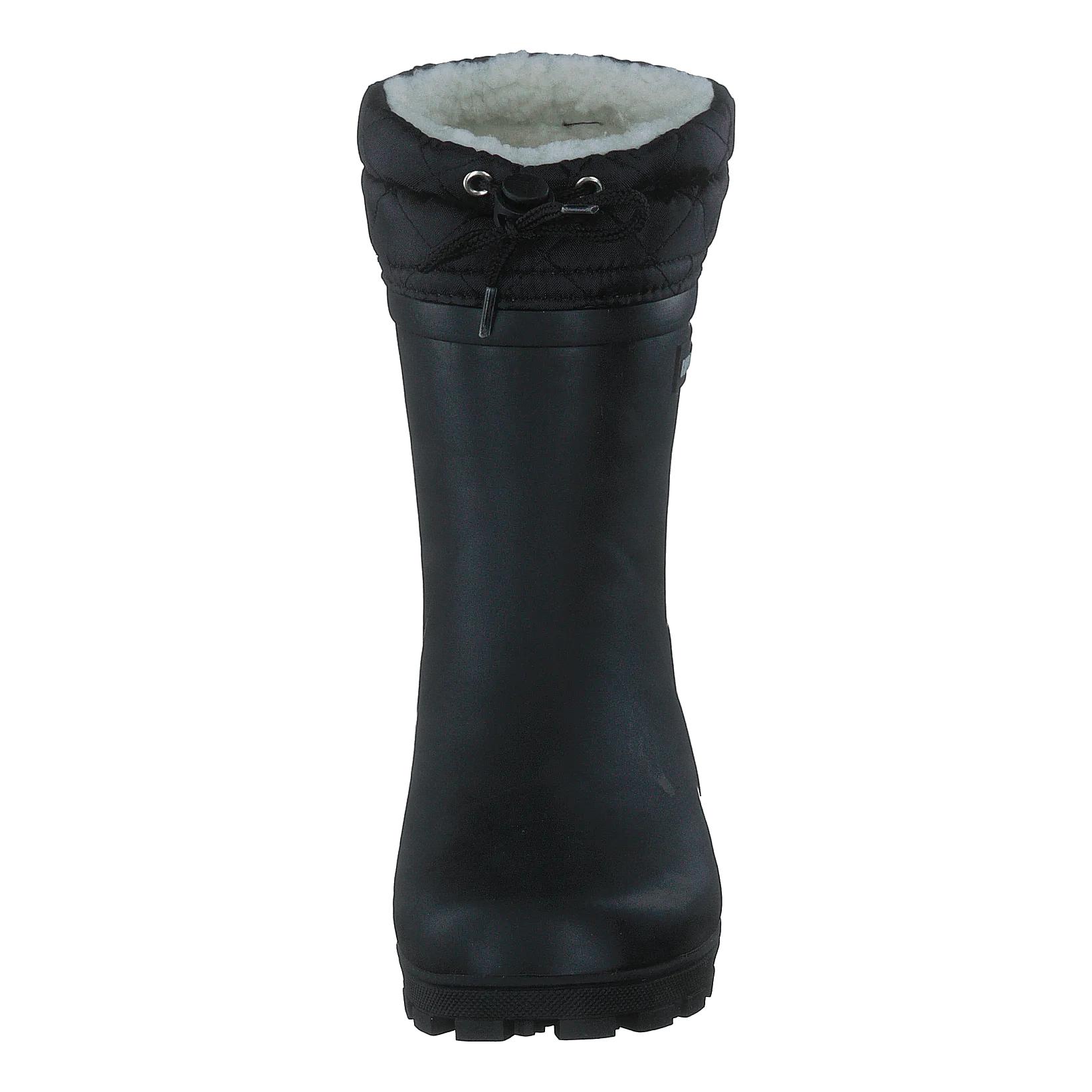 Rd Thermal Kids Black