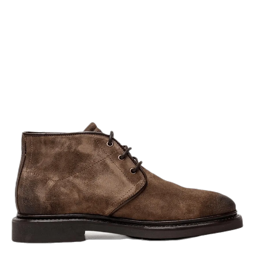 Redwood 3A Grey
