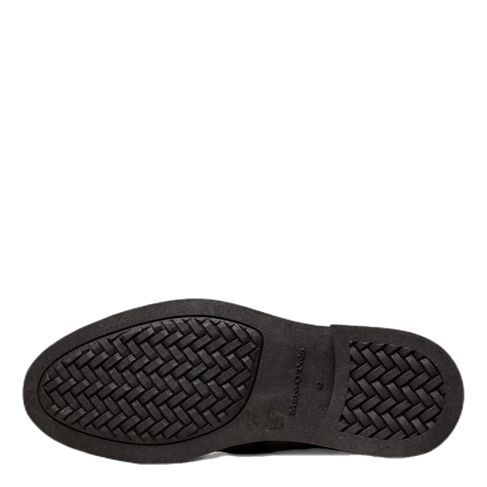 Redwood 3A Grey
