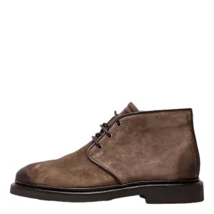 Redwood 3A Grey