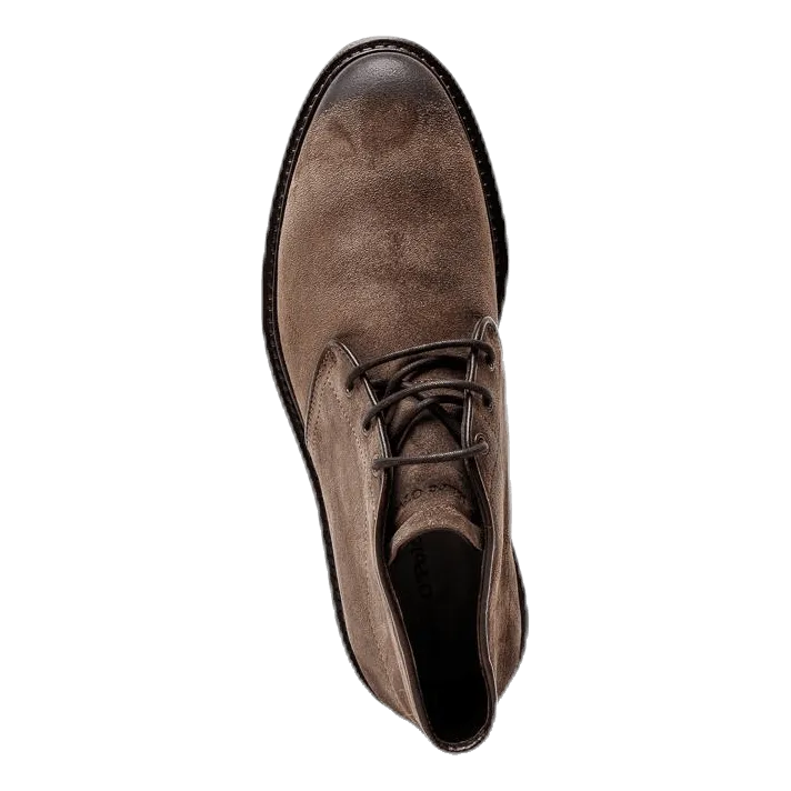 Redwood 3A Grey