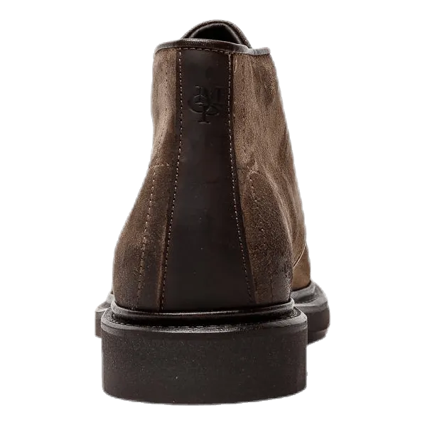 Redwood 3A Grey