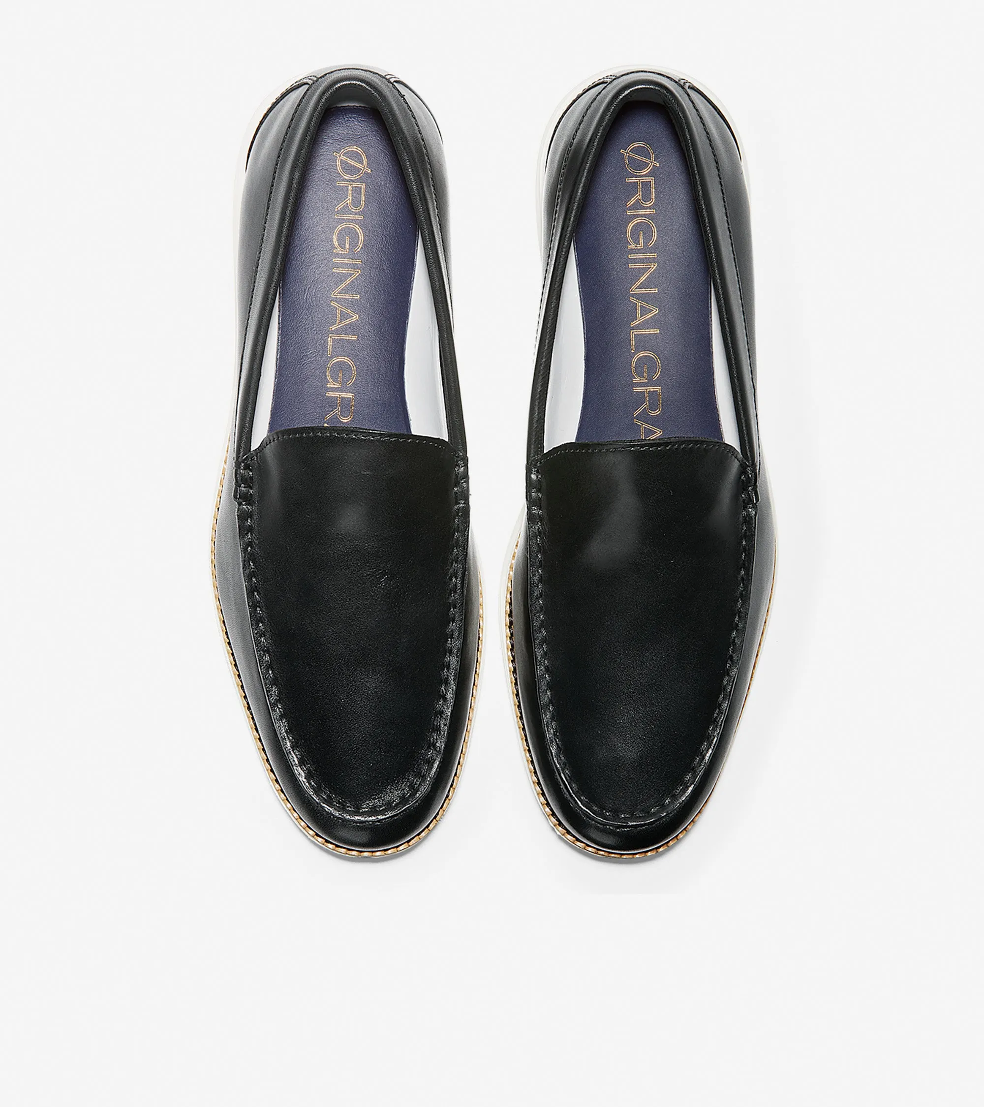 ØriginalGrand Venetian Loafer