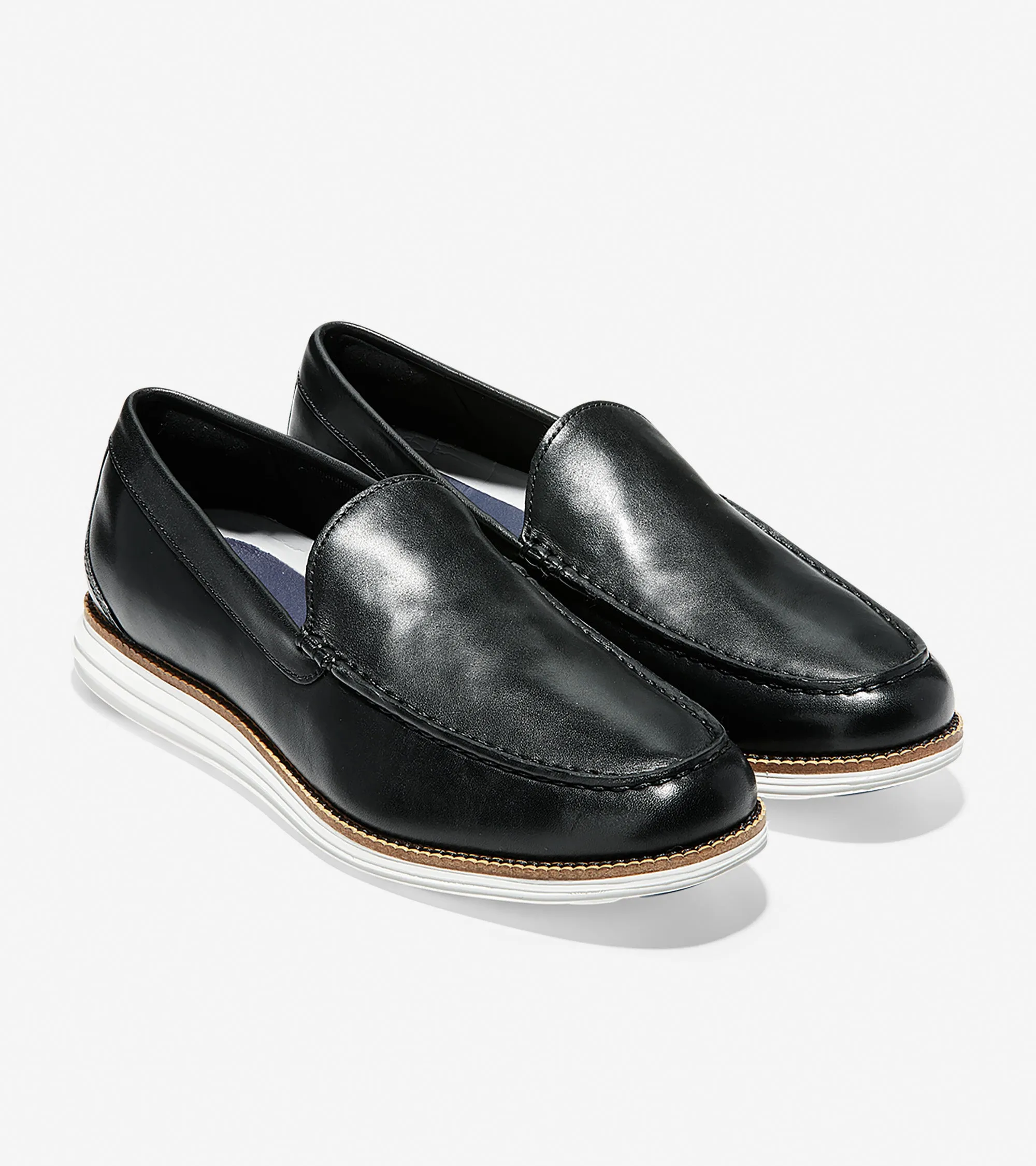 ØriginalGrand Venetian Loafer