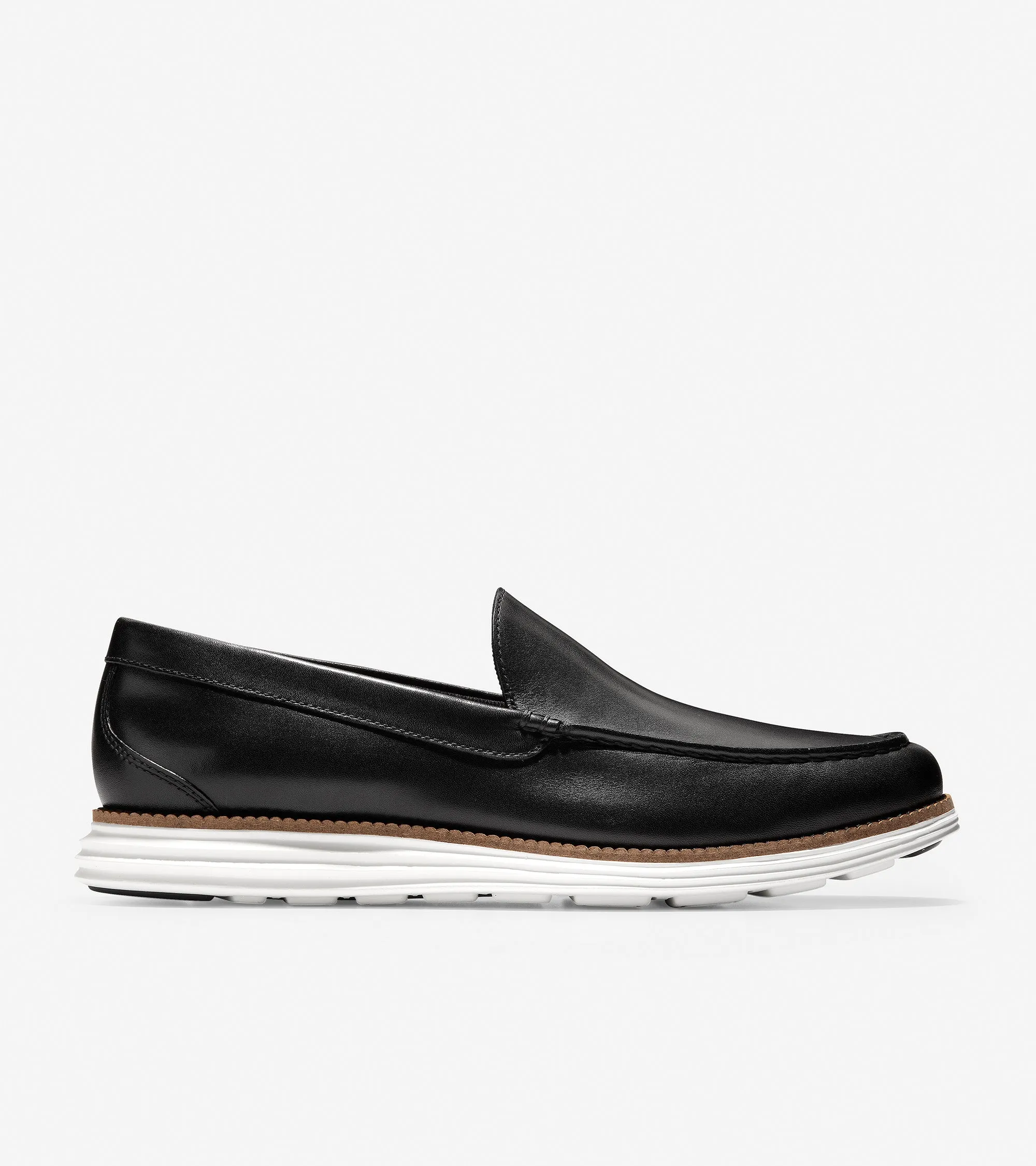 ØriginalGrand Venetian Loafer