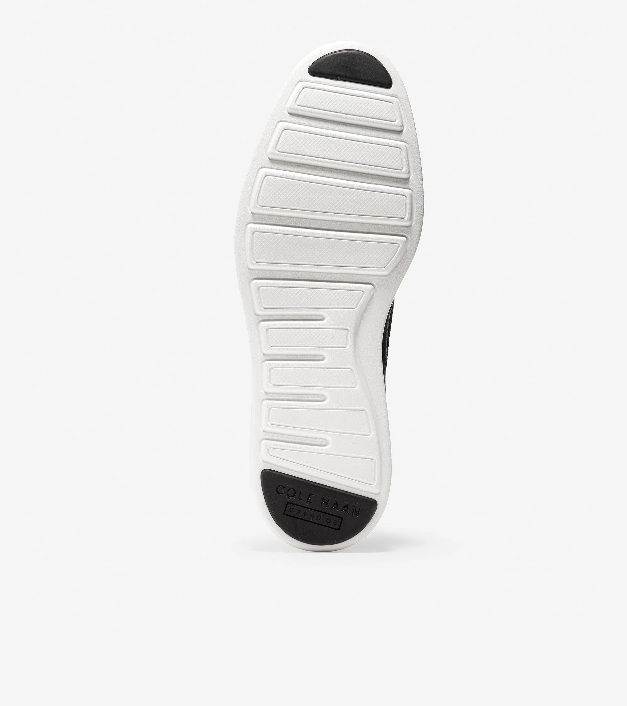 ØriginalGrand Venetian Loafer