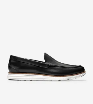 ØriginalGrand Venetian Loafer