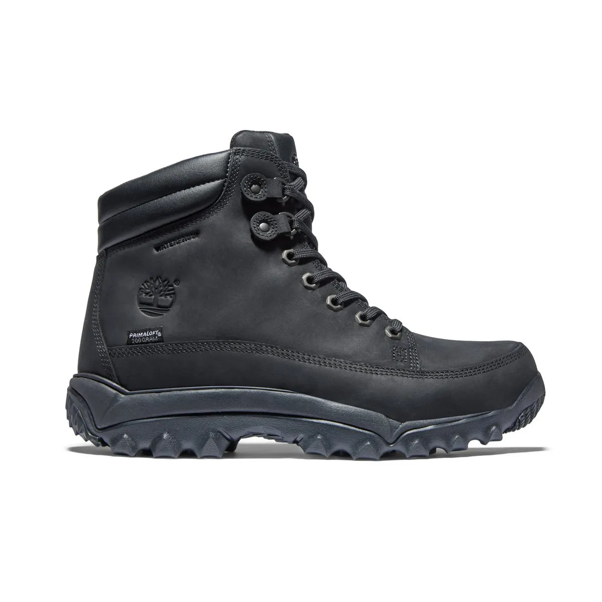 RIME RIDGE - Bottes d'hiver pour hommes - Timberland