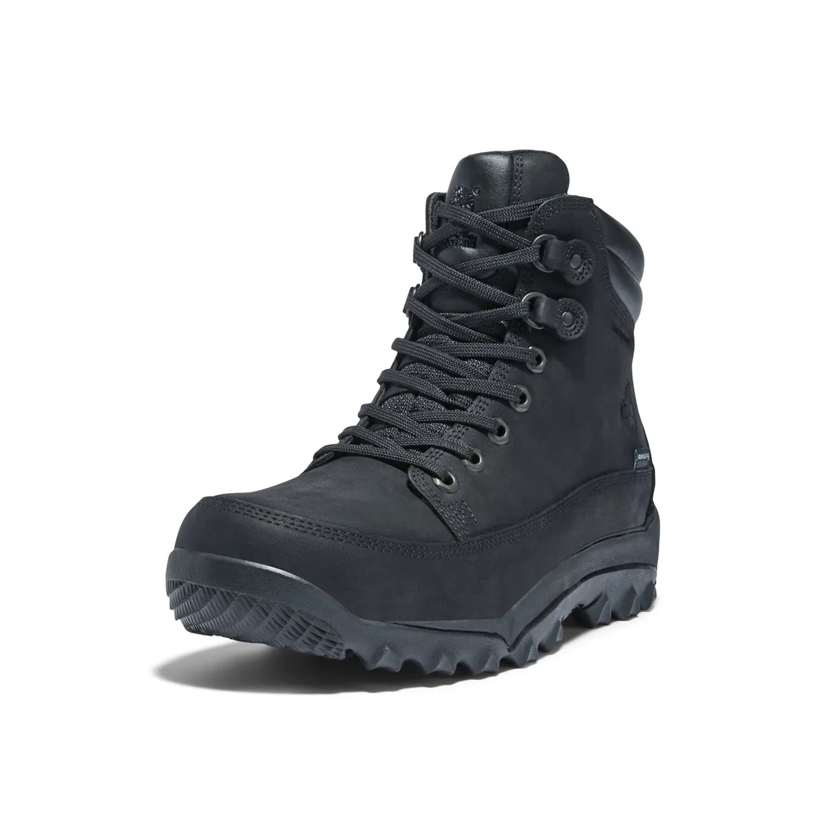 RIME RIDGE - Bottes d'hiver pour hommes - Timberland