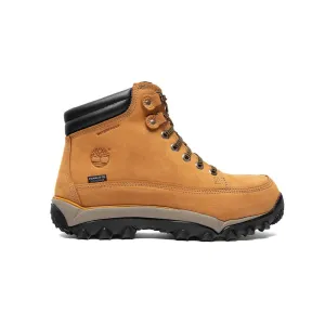 RIME RIDGE - Bottes d'hiver pour hommes - Timberland